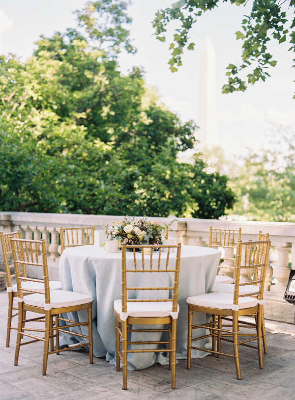 DAR-film-wedding-photography