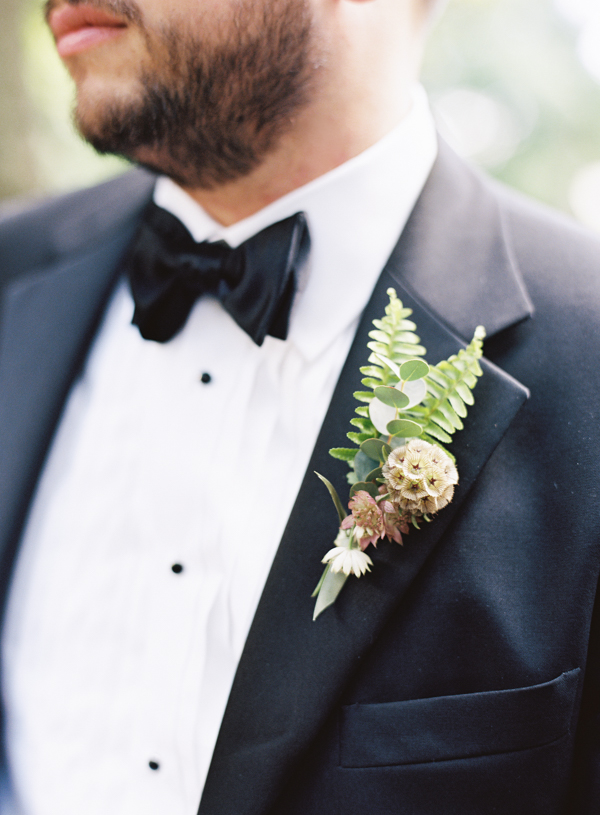 DAR-WEDDING