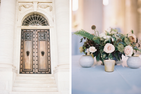 DAR-film-wedding-photography