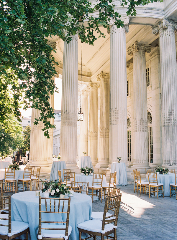 DAR-film-wedding-photography