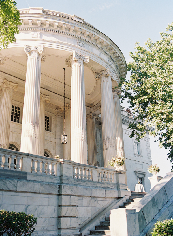 Georgetown-film-wedding-photography