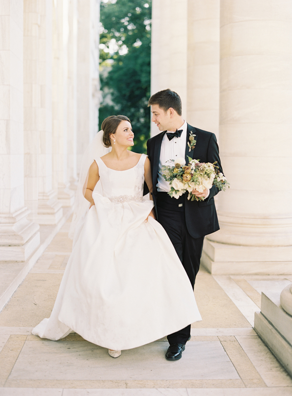 DAR-film-wedding-photography