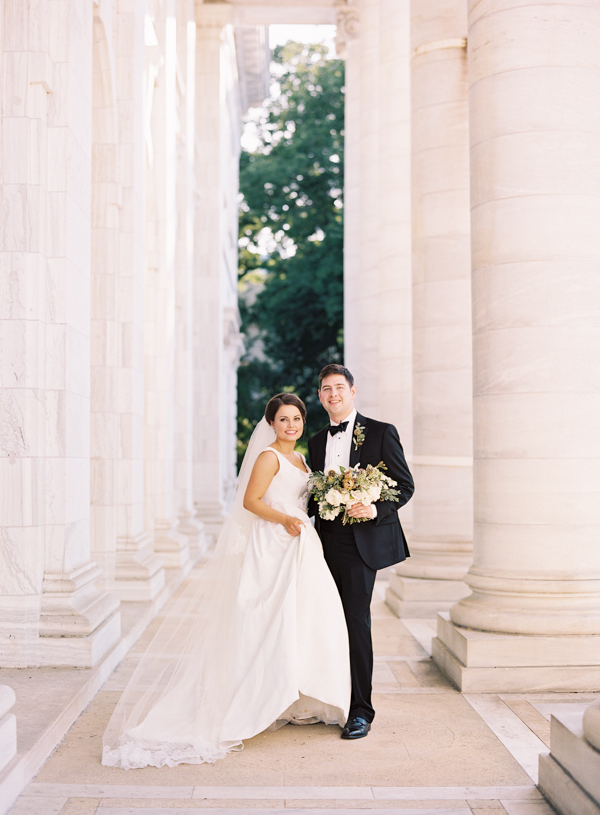 DAR-film-wedding-photography