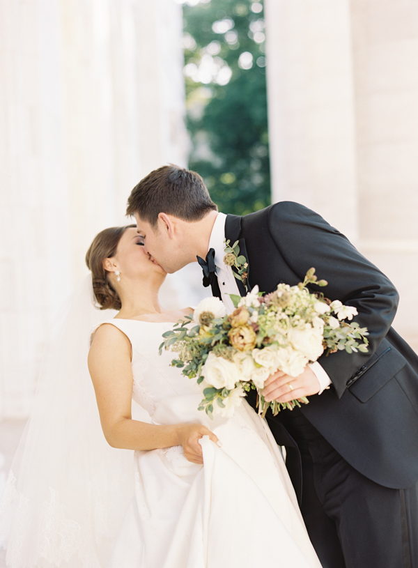 DAR-film-wedding-photography
