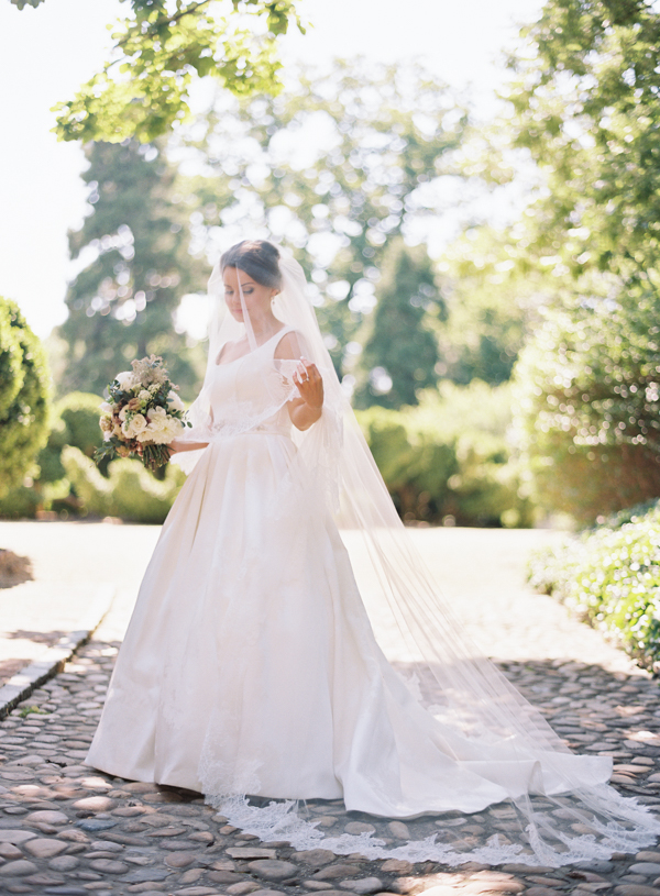DAR-WEDDING-Photography
