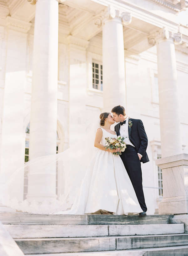 DAR-film-wedding-photography