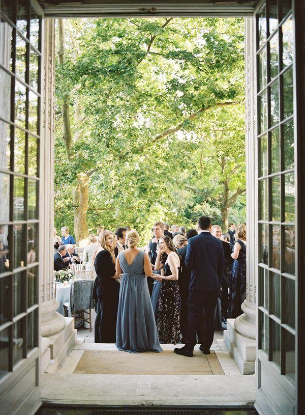 JOEY-KENNEDY-DAR-WEDDING-DC