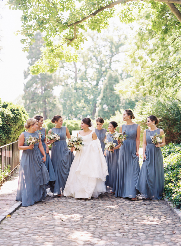 JOEY-KENNEDY-DAR-WEDDING-DC