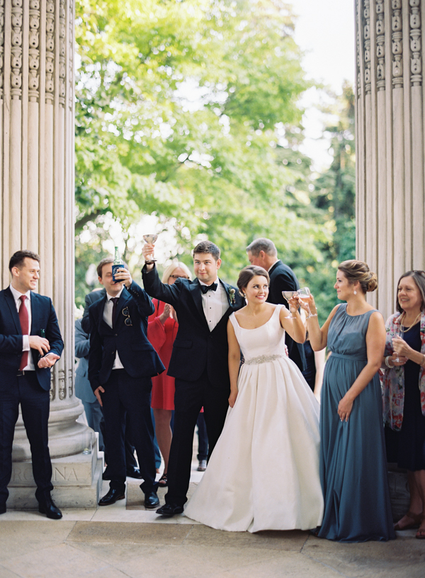 JOEY-KENNEDY-DAR-WEDDING-DC