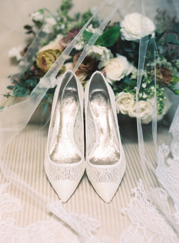 DAR-WEDDING-PHOTOGRAPHY