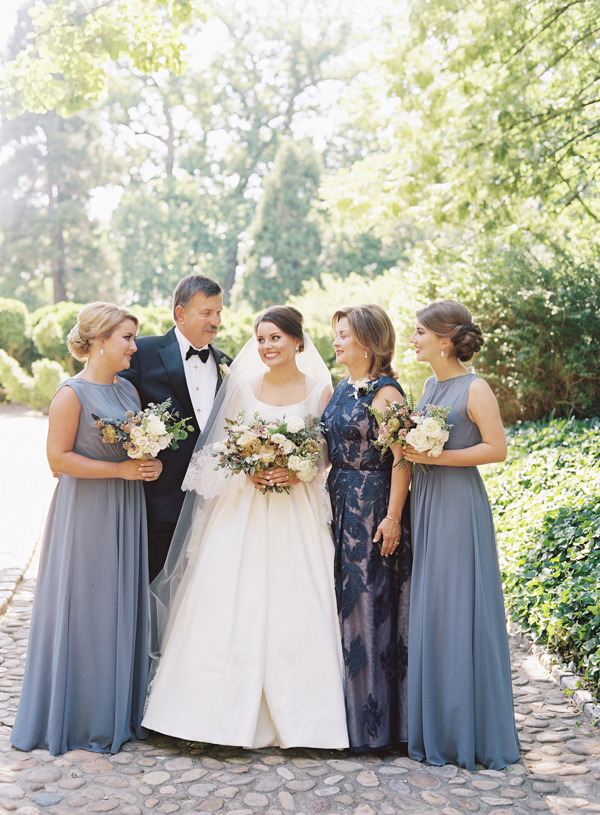 DAR-WEDDING-PHOTOGRAPHY