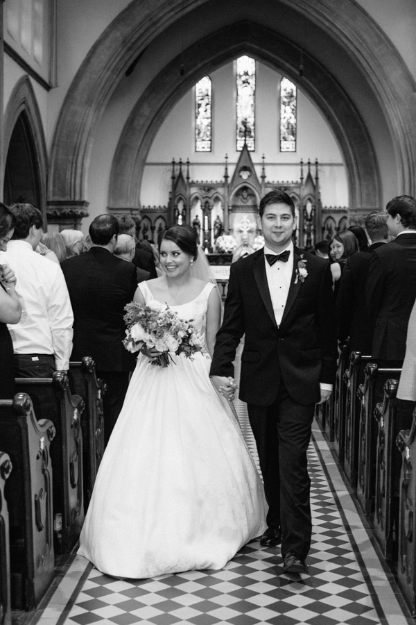 DAR-WEDDING-PHOTOGRAPHY