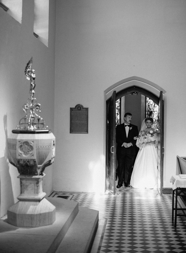DAR-WEDDING-PHOTOGRAPHY