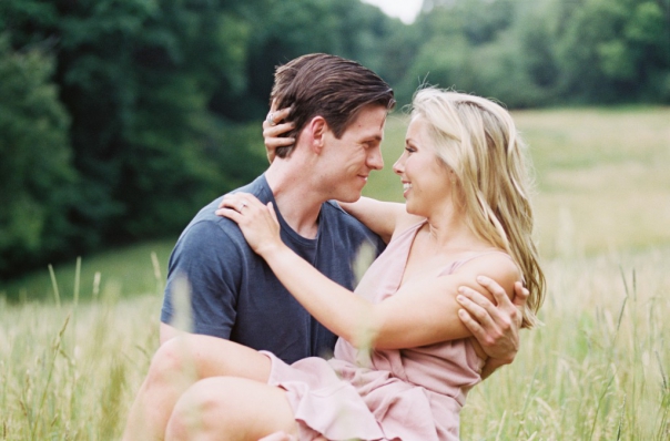 Pittsburgh-Wedding-Photography