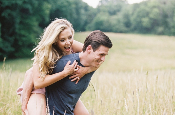 Pittsburgh-Wedding-Photography