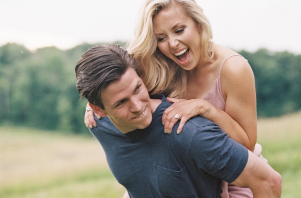 Pittsburgh-Wedding-Photography