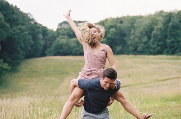 Pittsburgh-Wedding-Photography