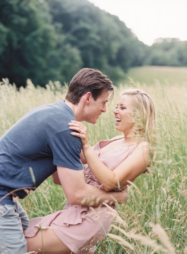 Pittsburgh-Wedding-Photography