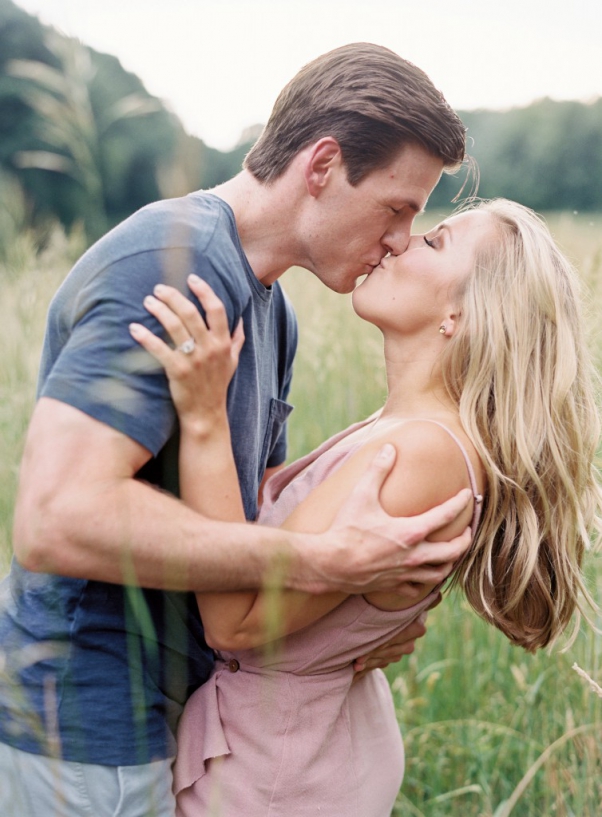 Pittsburgh-Wedding-Photography