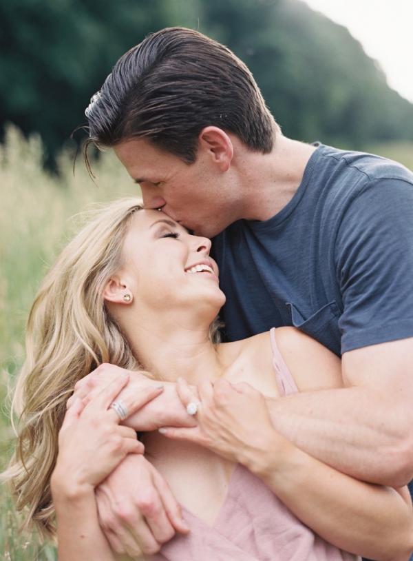 Pittsburgh-Wedding-Photography