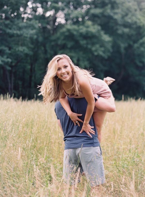 Pittsburgh-Wedding-Photography