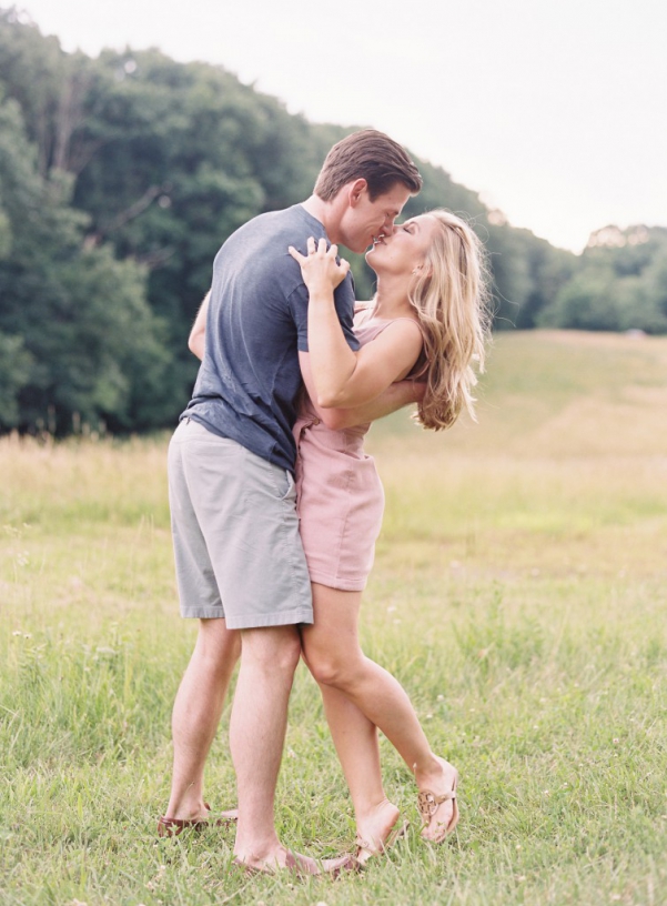 Pittsburgh-Wedding-Photography