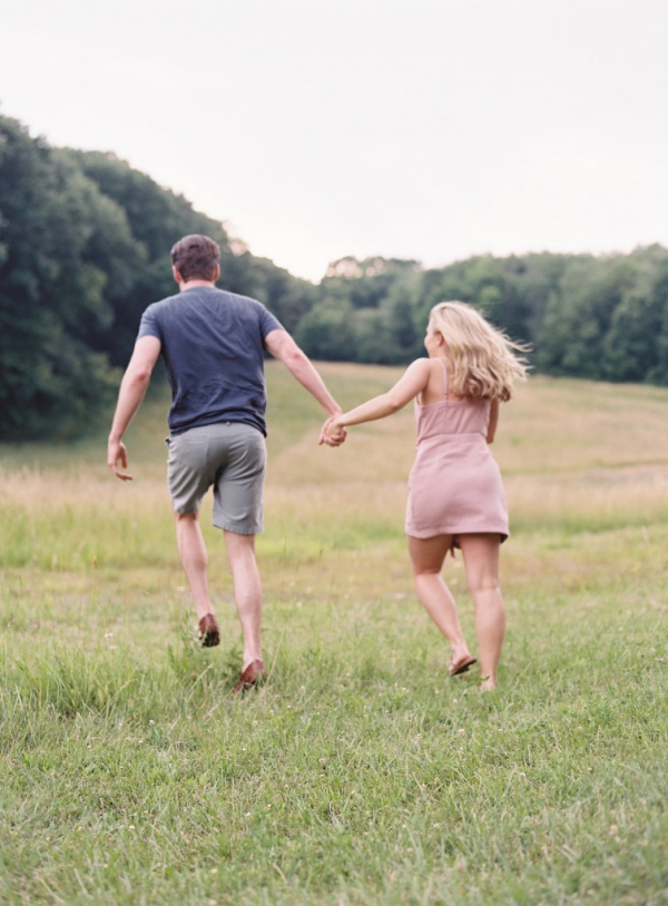 Pittsburgh-Wedding-Photography