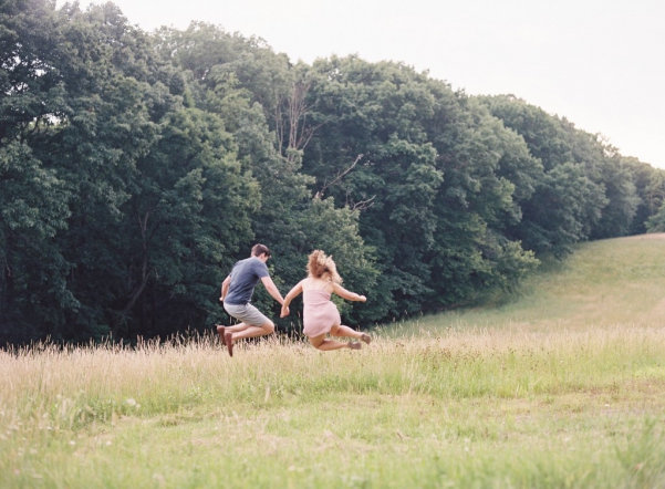 Pittsburgh-Wedding-Photography