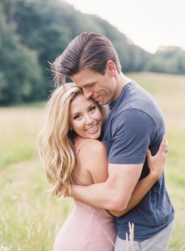 Pittsburgh-Wedding-Photography
