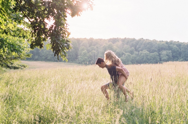 Pittsburgh-Wedding-Photography