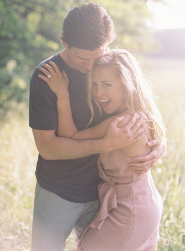 Pittsburgh-Wedding-Photography