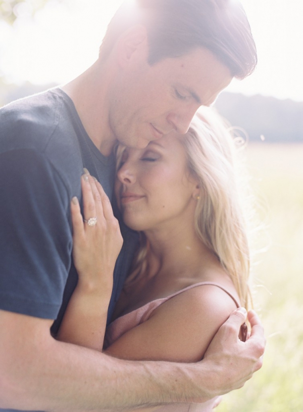 Pittsburgh-Wedding-Photography