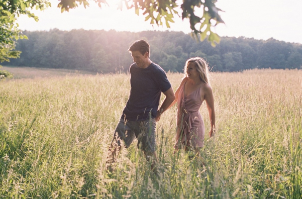 Pittsburgh-Wedding-Photography