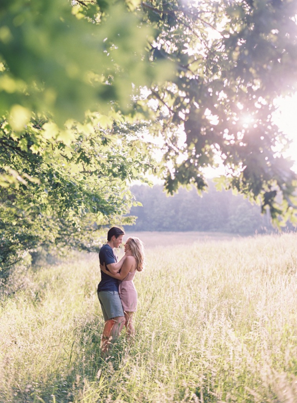 Pittsburgh-Wedding-Photography