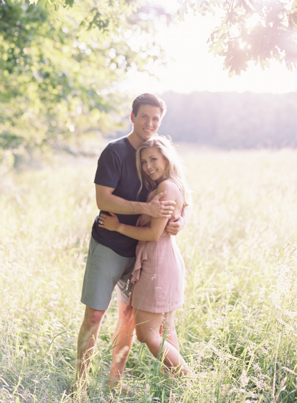 Pittsburgh-Wedding-Photography