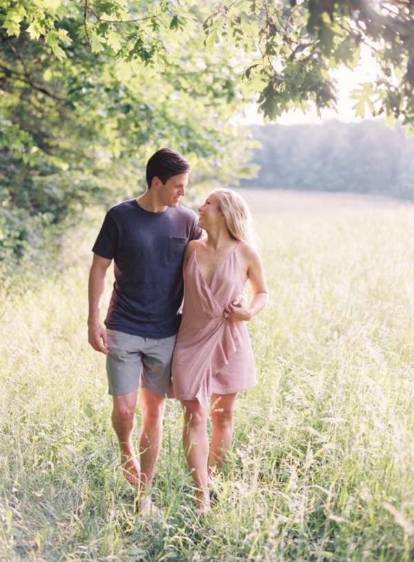 Pittsburgh-Wedding-Photography