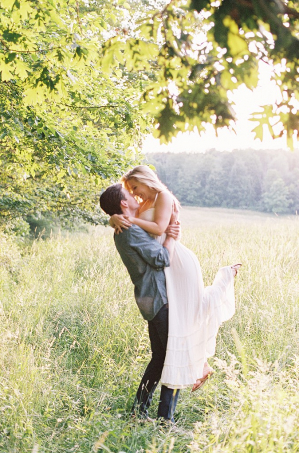 Pittsburgh-Wedding-Photography