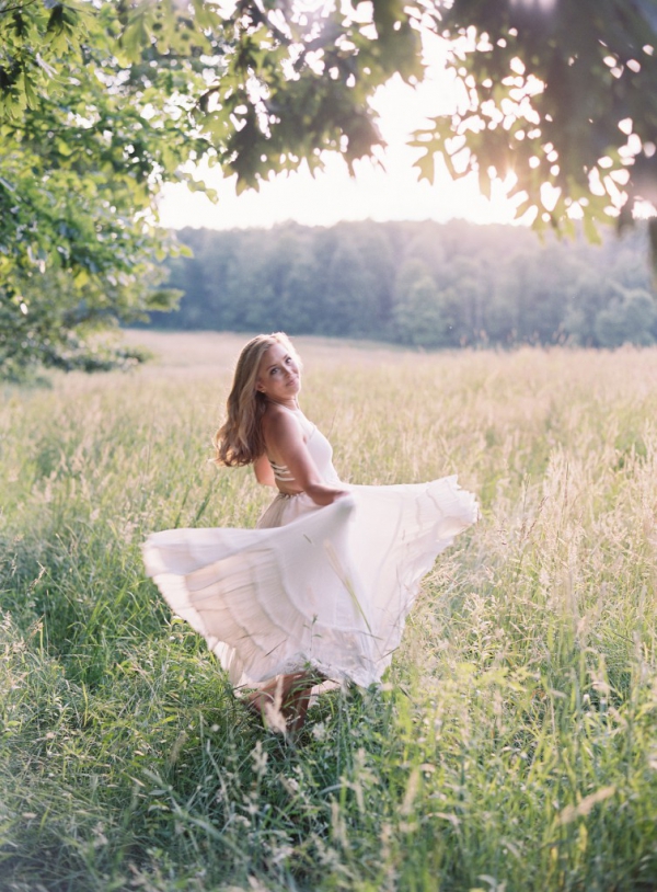 Pittsburgh-Wedding-Photography