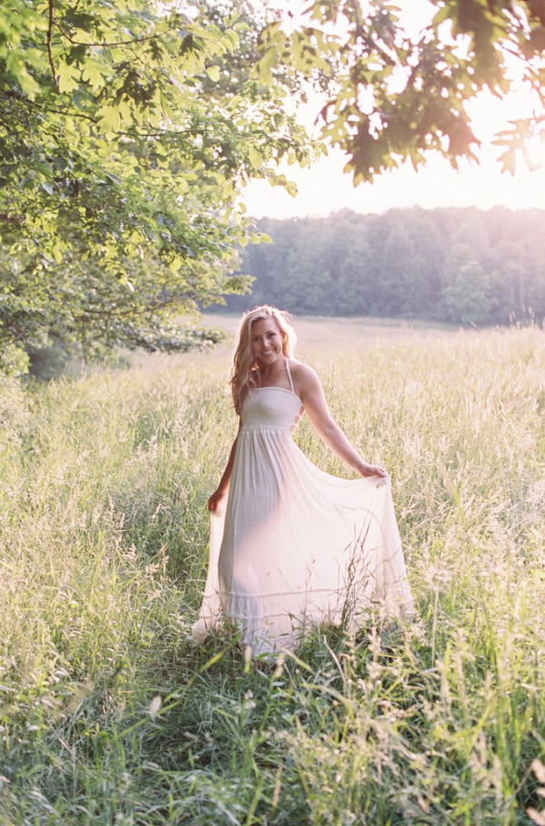 Pittsburgh-Wedding-Photography