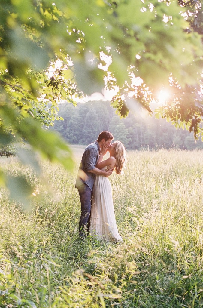 Pittsburgh-Wedding-Photography