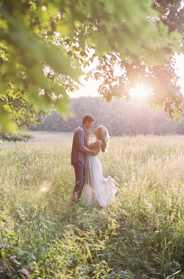 Pittsburgh-Wedding-Photography