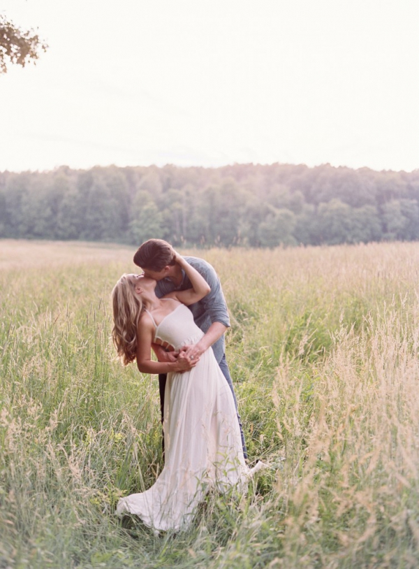 Pittsburgh-Wedding-Photography