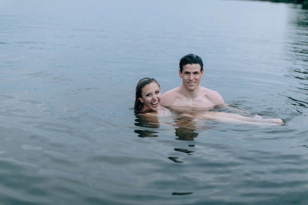 Pittsburgh-Wedding-Photography
