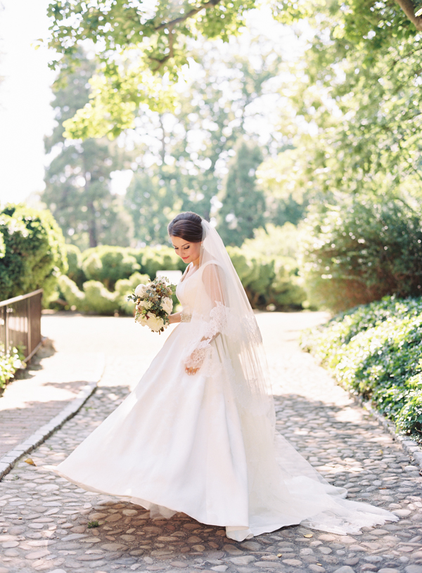 DAR-WEDDING-PHOTOGRAPHY