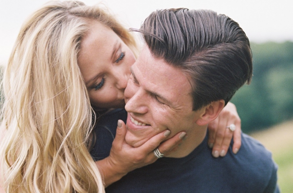 Joeykennedy-Engagement