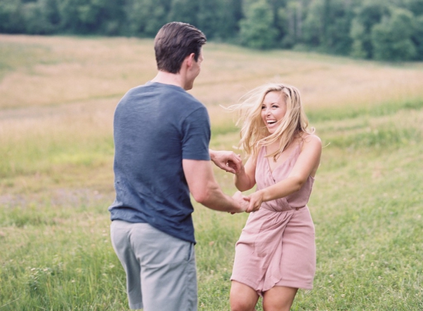 Pittsburgh-Wedding-Photography