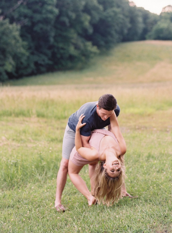 Pittsburgh-Wedding-Photography