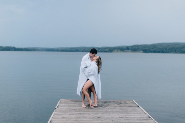 Pittsburgh-Wedding-Photography