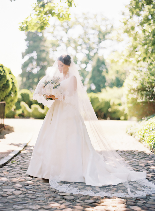 DAR-WEDDING-PHOTOGRAPHY