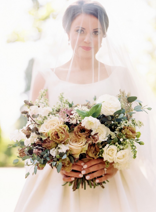 DAR-WEDDING-PHOTOGRAPHY